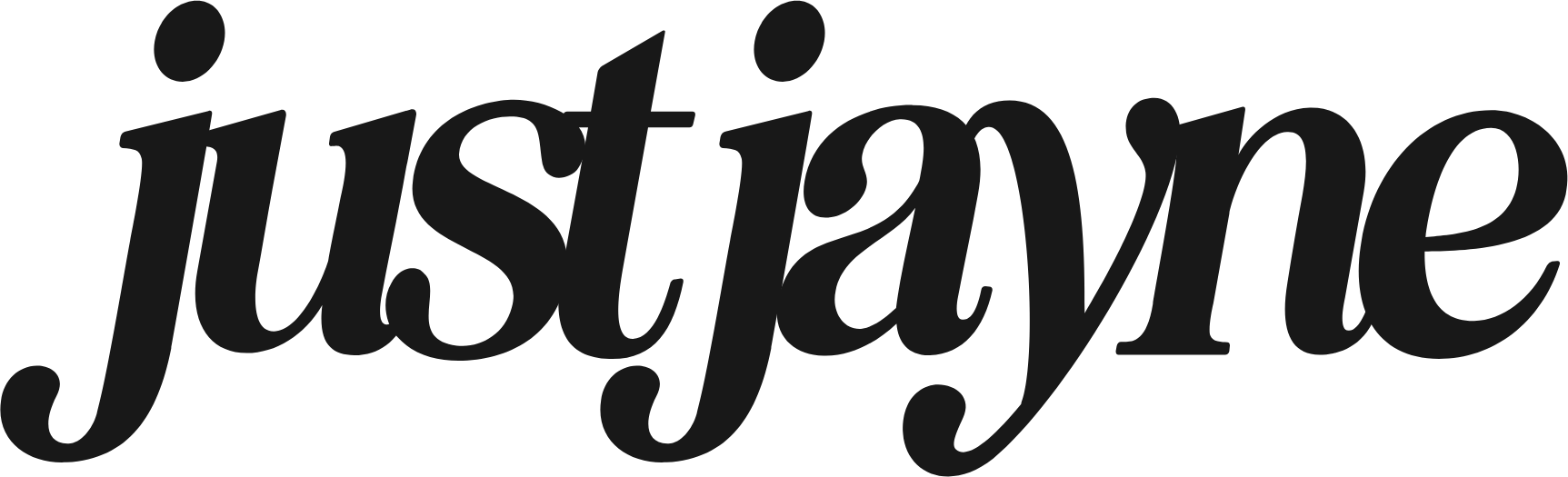 JJ-Full-Black